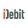 iDebit